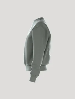 Borg Essential 1 Sweatshirt