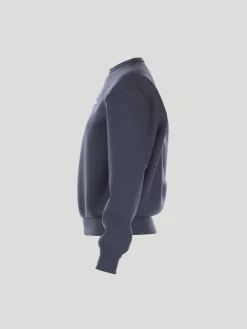 Borg Essential 4 Sweatshirt