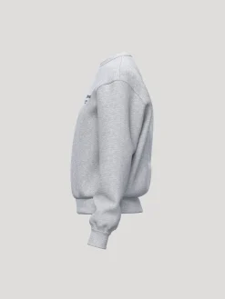 Borg Essential 1 Sweatshirt