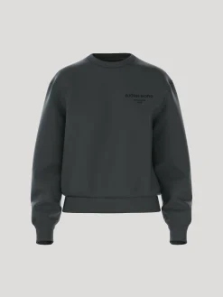 Borg Essential 1 Sweatshirt