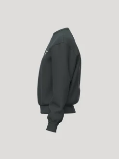 Borg Essential 1 Sweatshirt