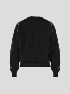 Borg Essential 1 Sweatshirt
