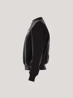 Borg Essential 1 Sweatshirt