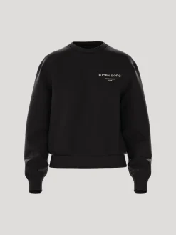 Borg Essential 1 Sweatshirt