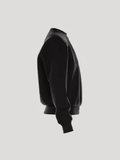 Borg Essential 1 Sweatshirt