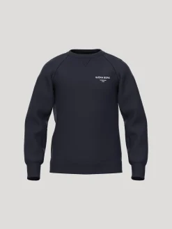 Borg Essential 1 Sweatshirt