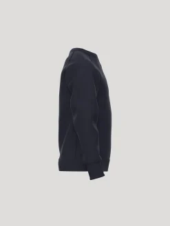Borg Essential 1 Sweatshirt