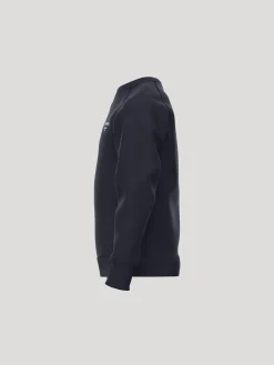Borg Essential 1 Sweatshirt