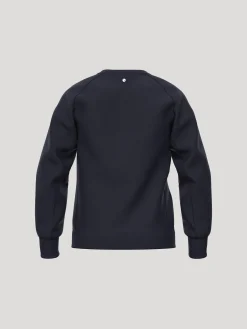 Borg Essential 1 Sweatshirt