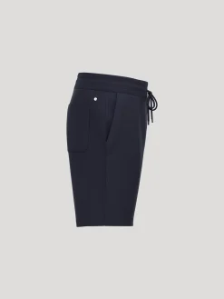 Borg Essential 4 Sweatshorts