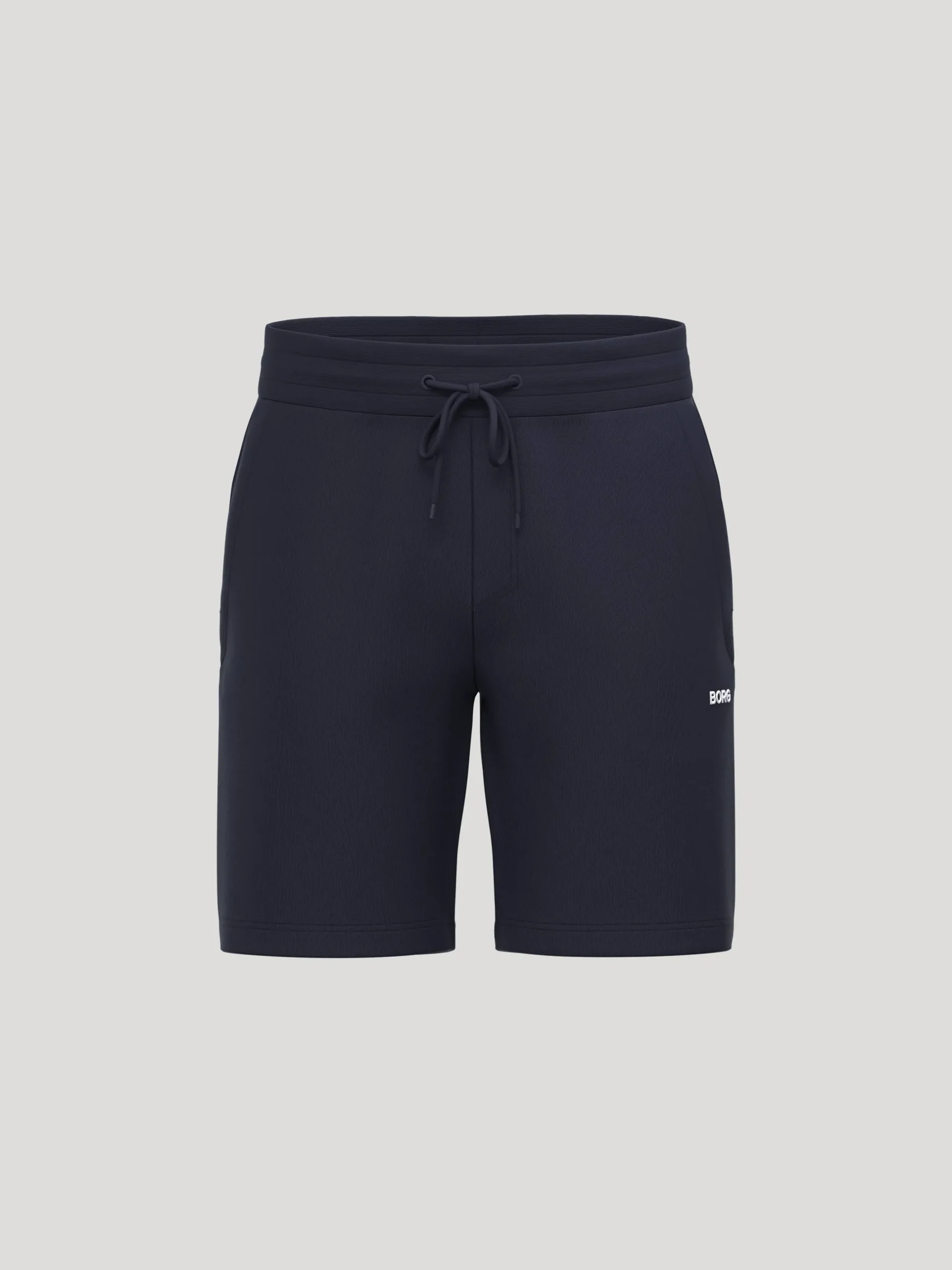 Borg Essential 4 Sweatshorts