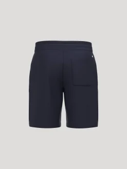Borg Essential 4 Sweatshorts