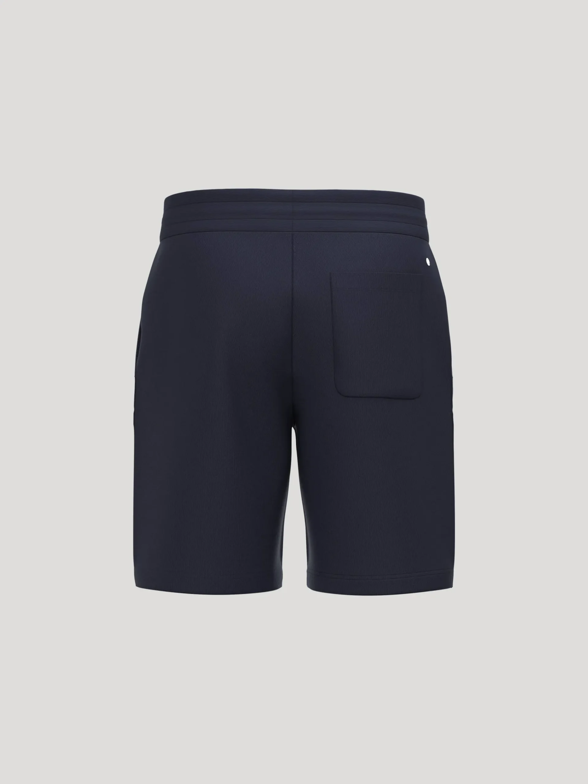 Borg Essential 4 Sweatshorts