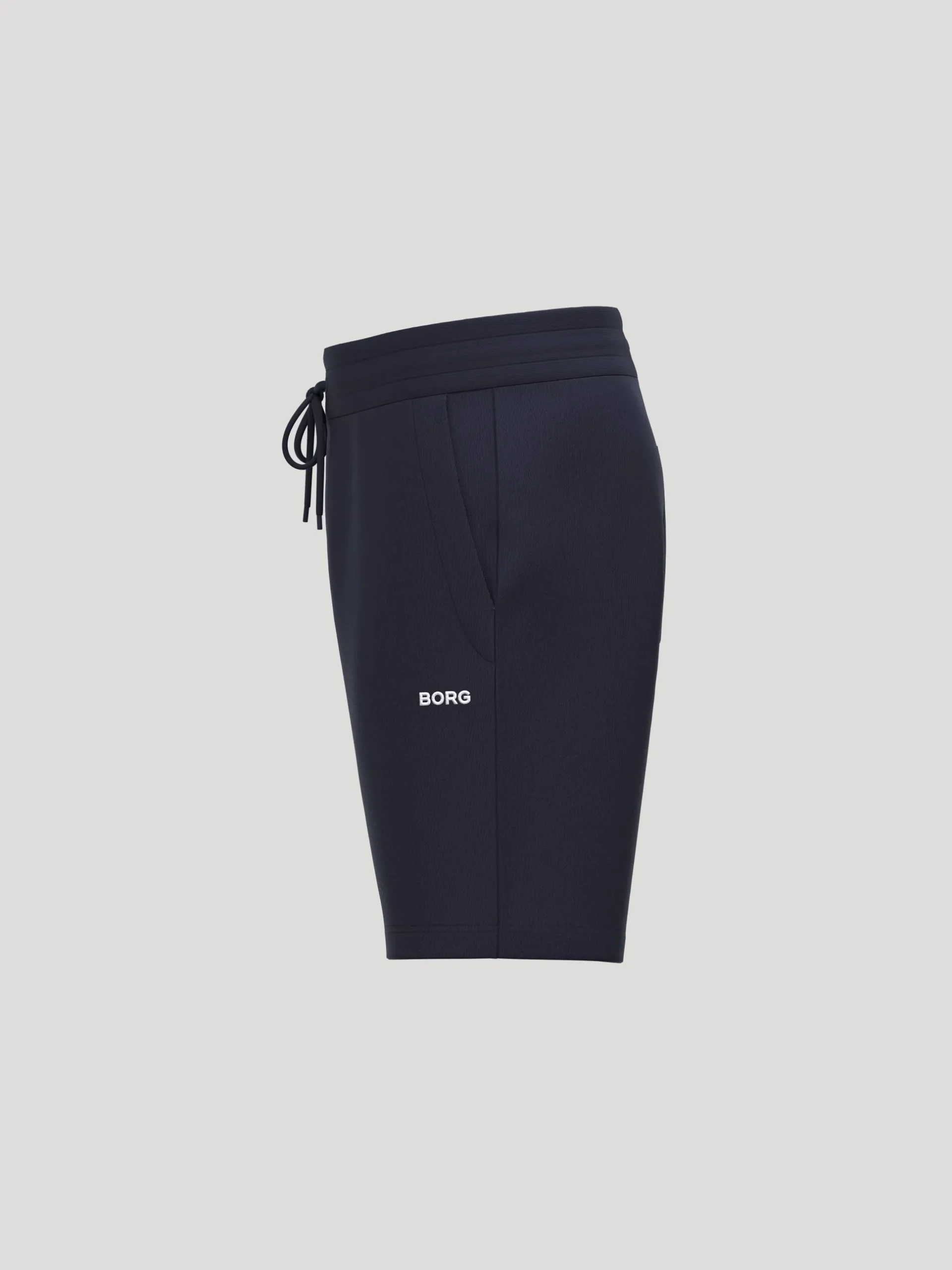Borg Essential 4 Sweatshorts