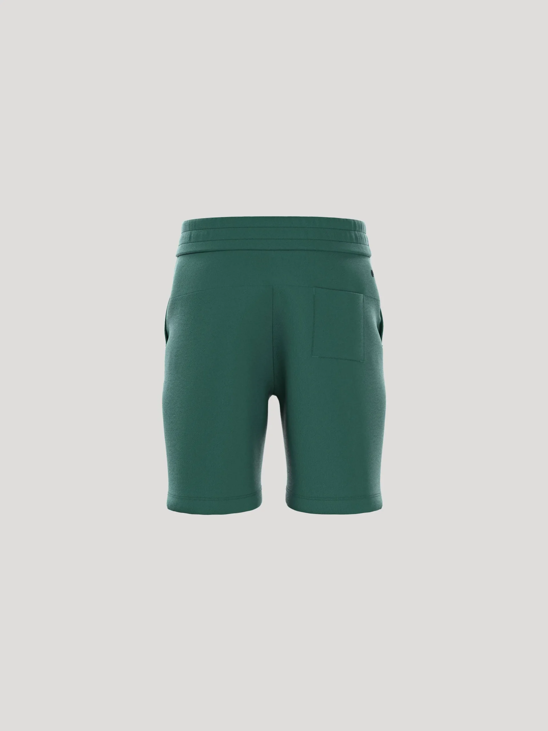 Borg Essential 1 Sweatshorts