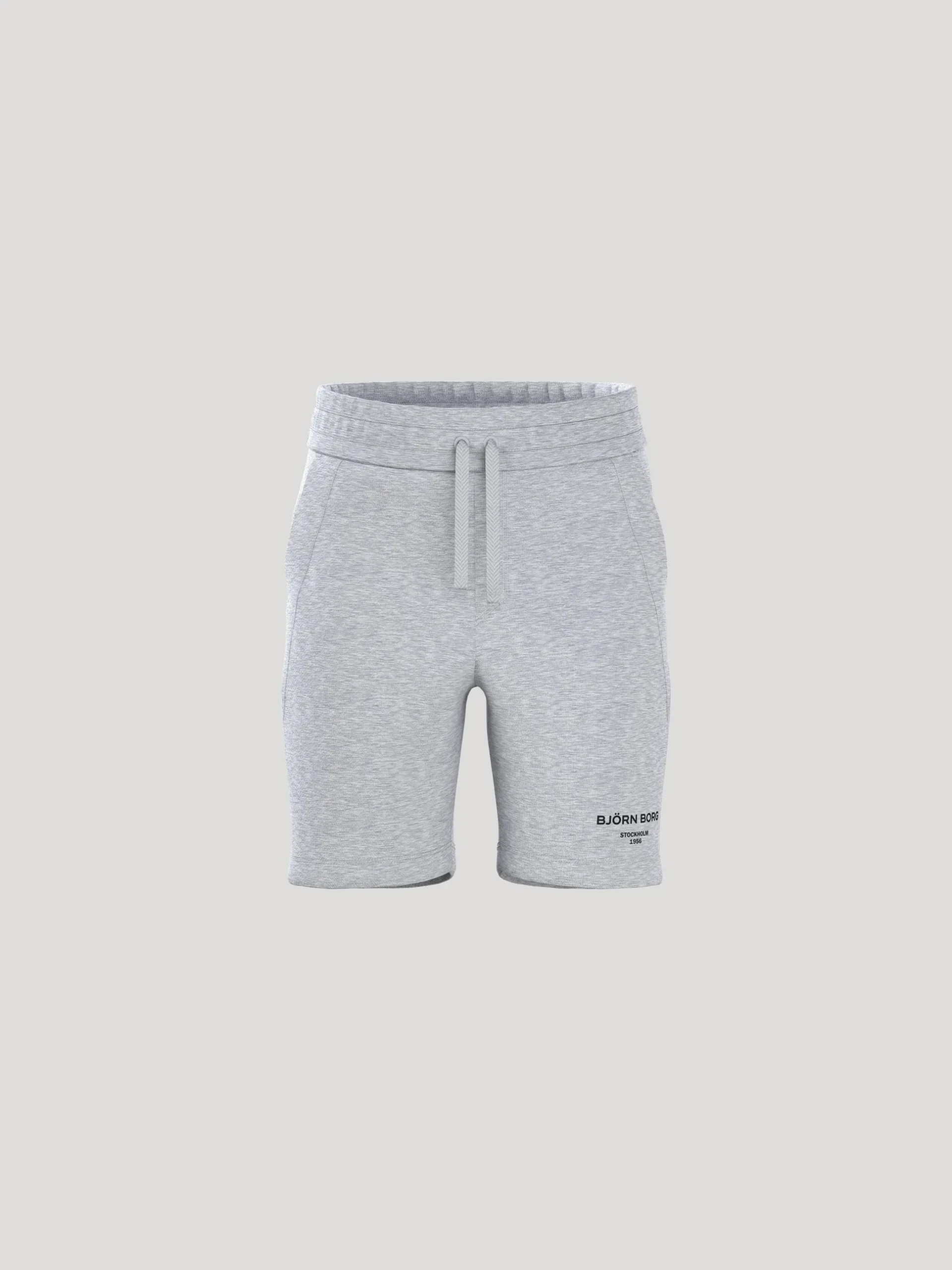 Borg Essential 1 Sweatshorts