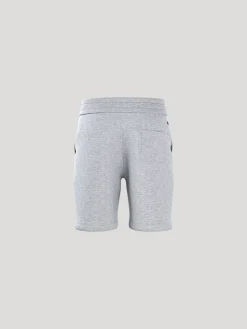 Borg Essential 1 Sweatshorts