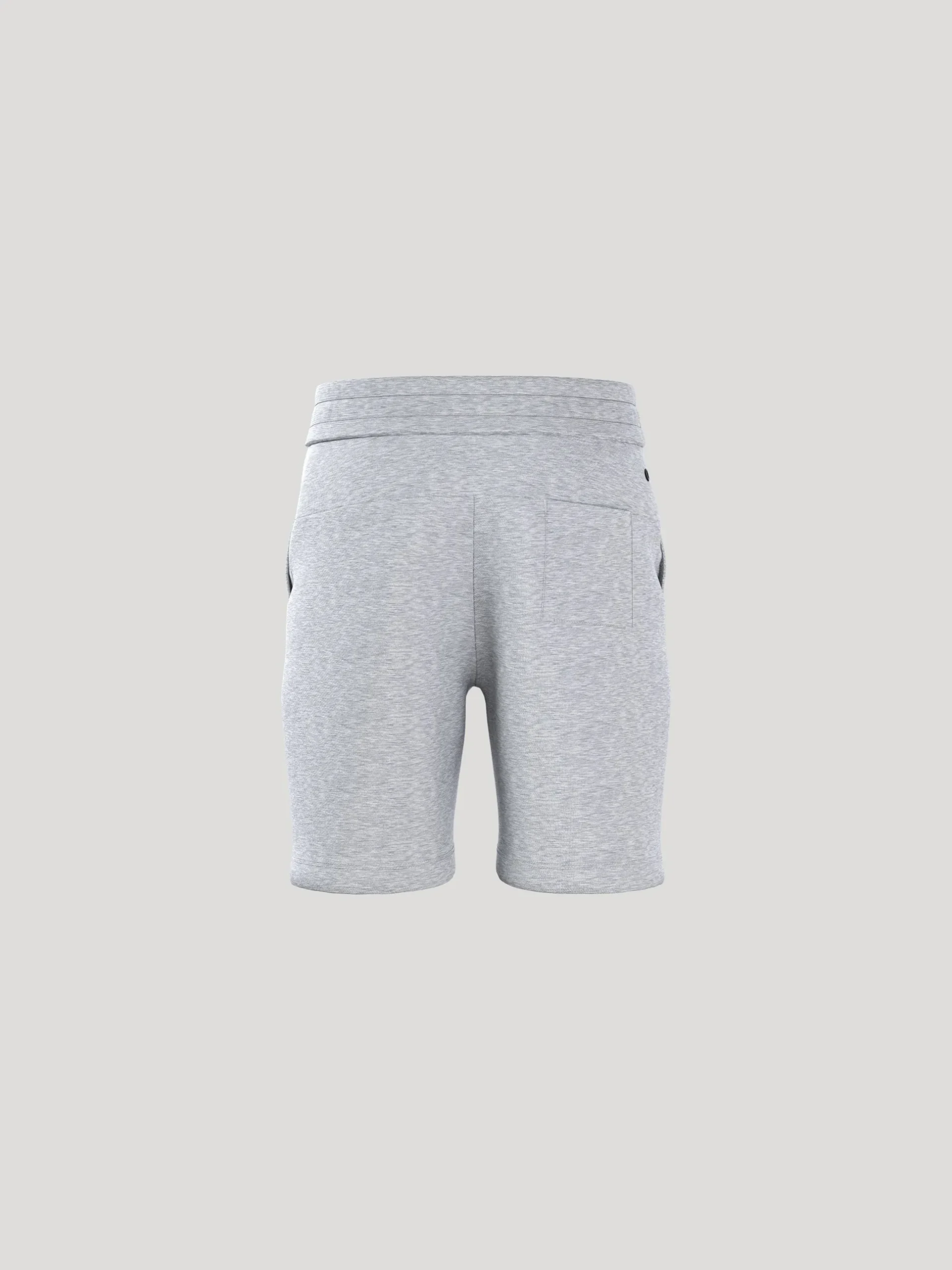 Borg Essential 1 Sweatshorts