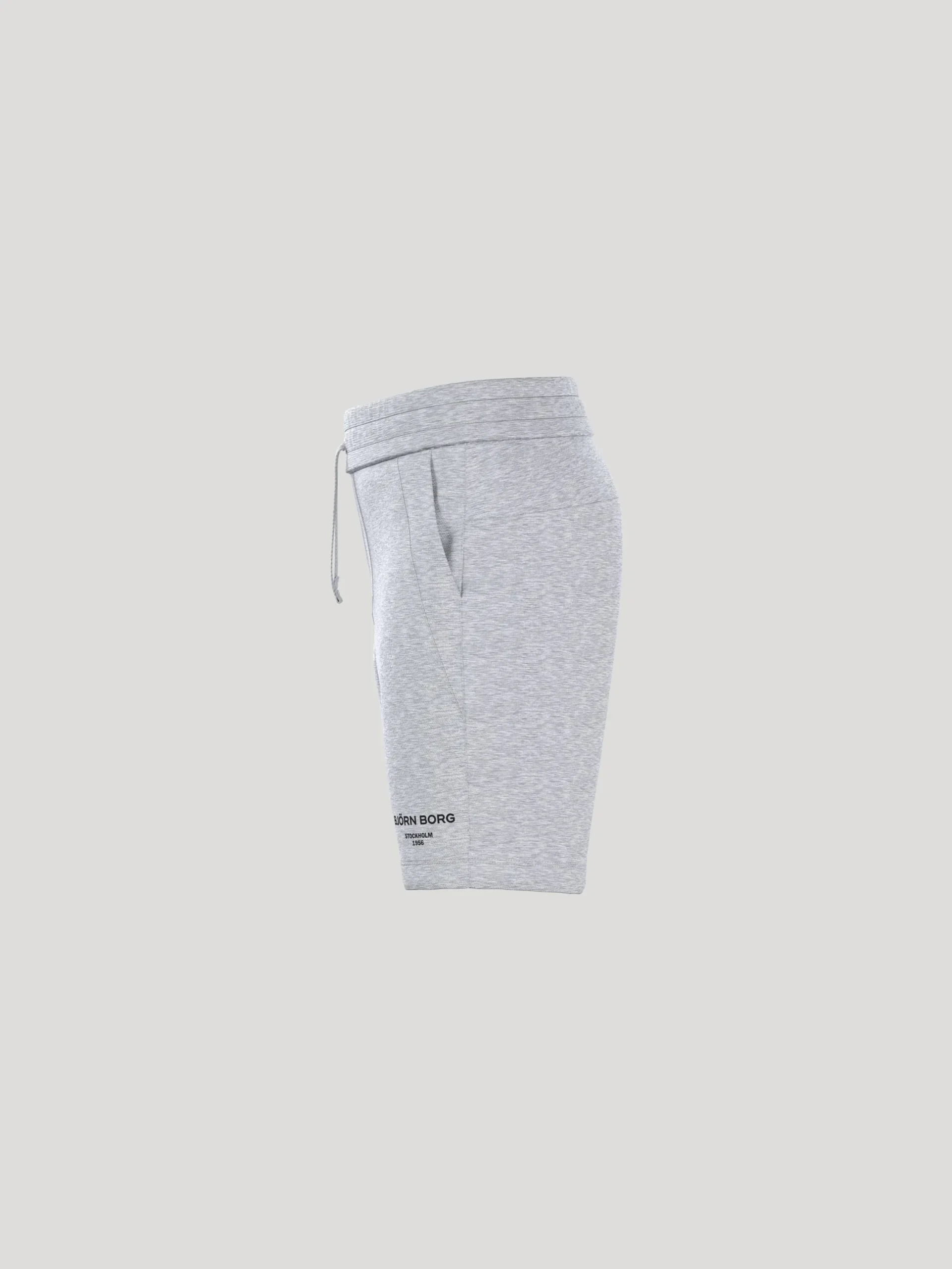 Borg Essential 1 Sweatshorts