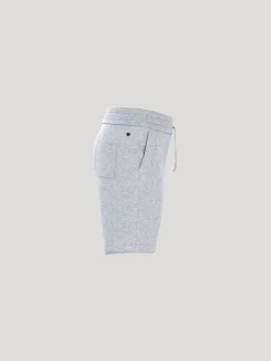 Borg Essential 1 Sweatshorts