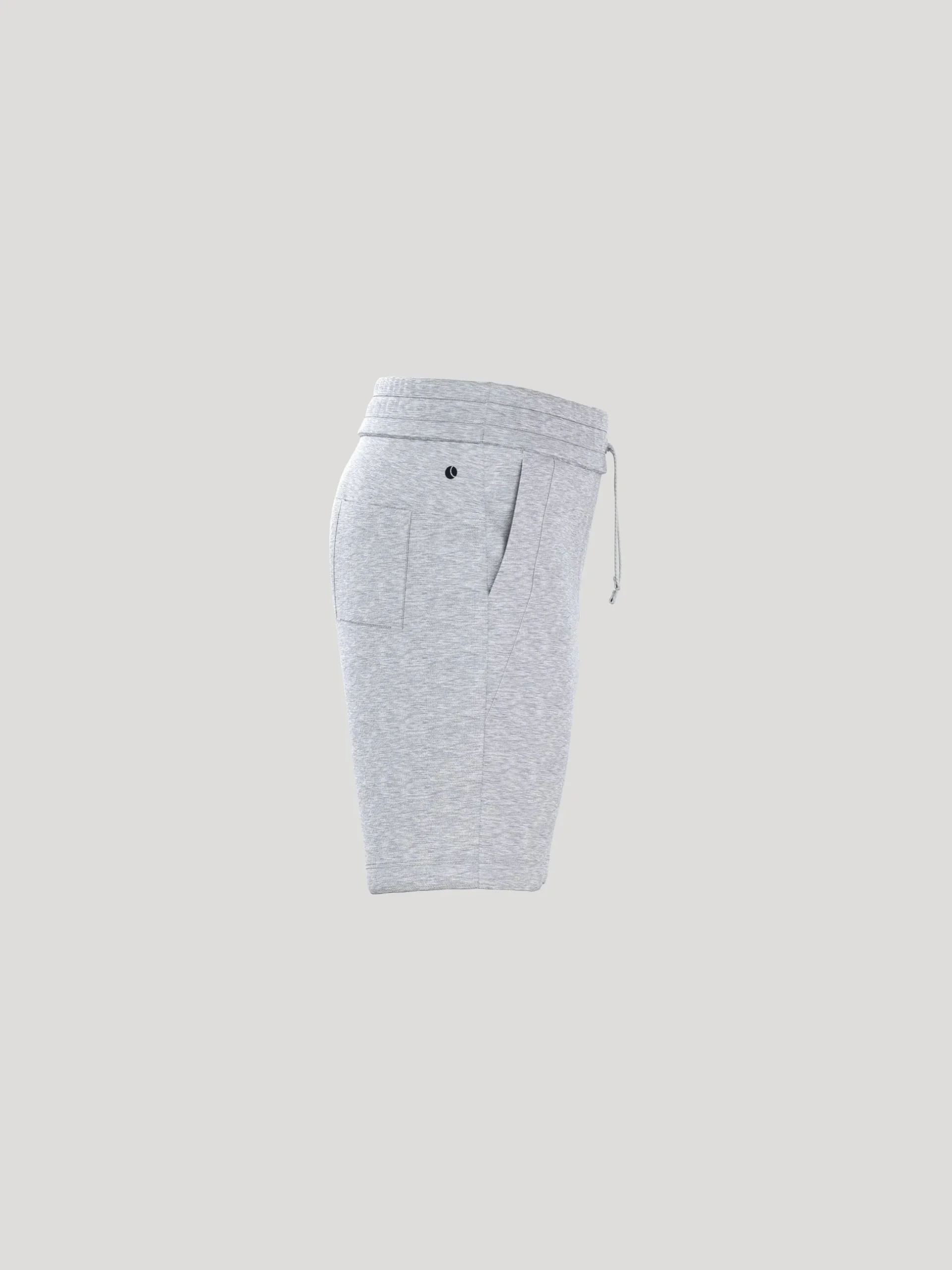 Borg Essential 1 Sweatshorts