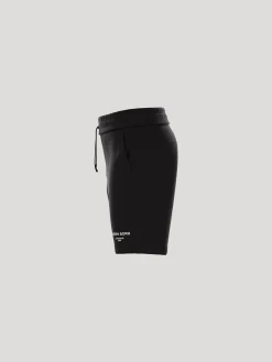 Borg Essential 1 Sweatshorts