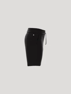 Borg Essential 1 Sweatshorts