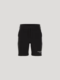 Borg Essential 1 Sweatshorts