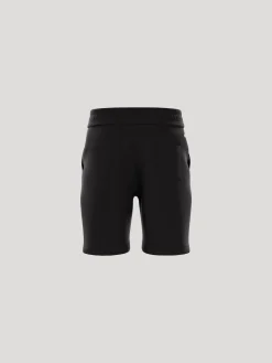 Borg Essential 1 Sweatshorts