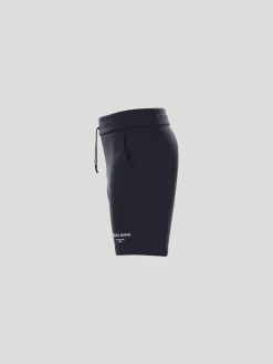 Borg Essential 1 Sweatshorts