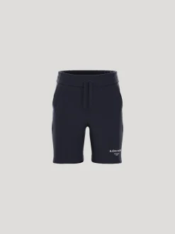 Borg Essential 1 Sweatshorts