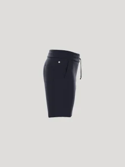 Borg Essential 1 Sweatshorts