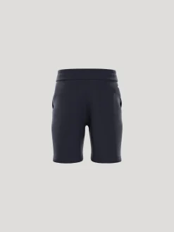 Borg Essential 1 Sweatshorts