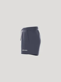 Borg Essential 4 Sweatshorts