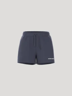 Borg Essential 4 Sweatshorts