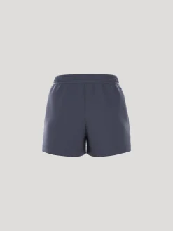 Borg Essential 4 Sweatshorts