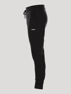 Borg Essential 4 Tapered Sweatpants