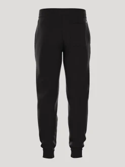 Borg Essential 4 Tapered Sweatpants