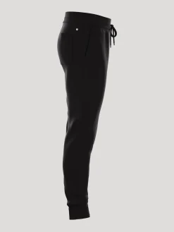 Borg Essential 4 Tapered Sweatpants