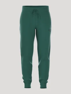 Borg Essential 1 Tapered Sweatpants