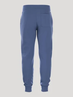 Borg Essential 4 Tapered Sweatpants