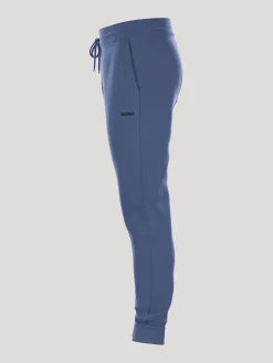 Borg Essential 4 Tapered Sweatpants