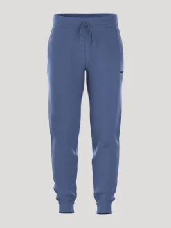 Borg Essential 4 Tapered Sweatpants