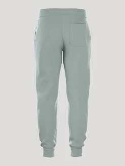 Borg Essential 3 Tapered Sweatpants
