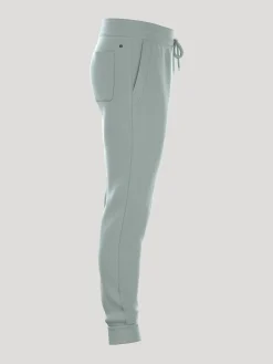 Borg Essential 3 Tapered Sweatpants