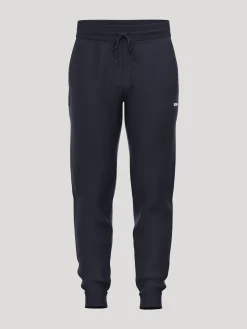 Borg Essential 4 Tapered Sweatpants