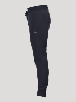 Borg Essential 4 Tapered Sweatpants