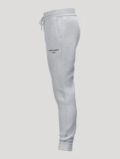 Borg Essential 1 Tapered Sweatpants