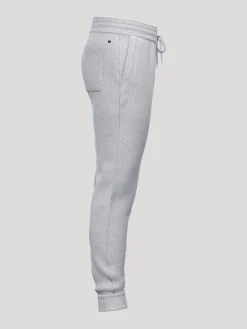 Borg Essential 1 Tapered Sweatpants