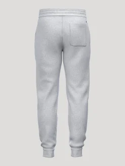 Borg Essential 1 Tapered Sweatpants